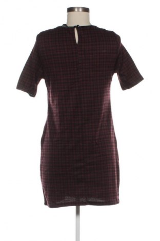 Kleid Dorothy Perkins, Größe M, Farbe Mehrfarbig, Preis 13,99 €