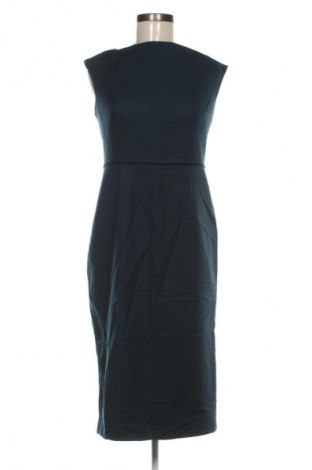 Kleid Dorothy Perkins, Größe M, Farbe Grün, Preis € 38,99