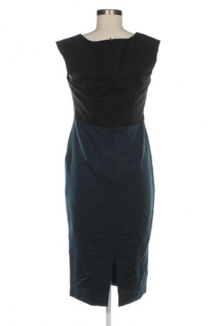 Kleid Dorothy Perkins, Größe M, Farbe Grün, Preis € 38,99