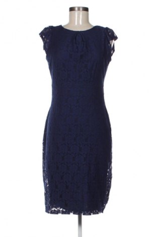 Rochie Dorothy Perkins, Mărime M, Culoare Multicolor, Preț 144,24 Lei
