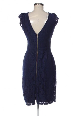 Rochie Dorothy Perkins, Mărime M, Culoare Multicolor, Preț 144,24 Lei