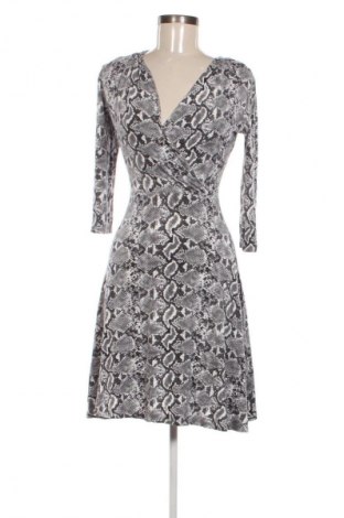 Sukienka Dorothy Perkins, Rozmiar XS, Kolor Kolorowy, Cena 114,94 zł