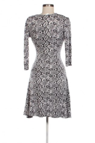 Sukienka Dorothy Perkins, Rozmiar XS, Kolor Kolorowy, Cena 114,94 zł