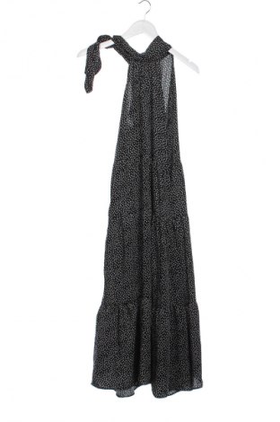 Rochie Dorothy Perkins, Mărime S, Culoare Multicolor, Preț 191,24 Lei