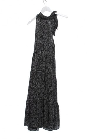 Rochie Dorothy Perkins, Mărime S, Culoare Multicolor, Preț 191,24 Lei