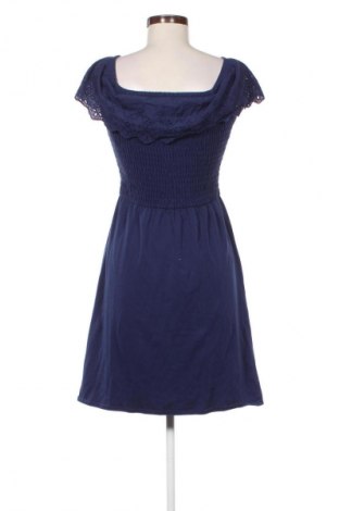 Šaty  Dorothy Perkins, Velikost M, Barva Modrá, Cena  385,00 Kč