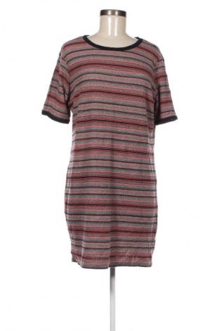 Kleid Dorothy Perkins, Größe XXL, Farbe Mehrfarbig, Preis € 18,99