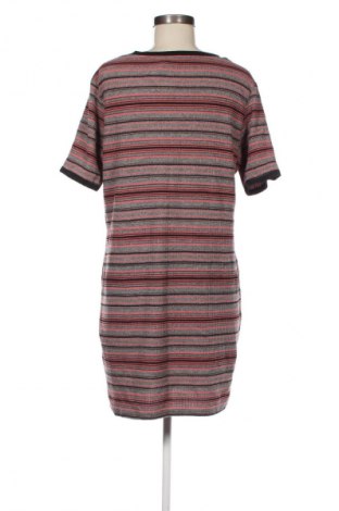 Kleid Dorothy Perkins, Größe XXL, Farbe Mehrfarbig, Preis € 18,99