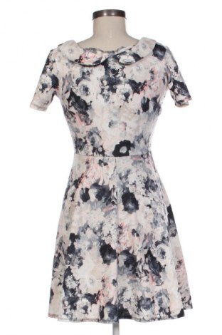 Kleid Dorothy Perkins, Größe S, Farbe Mehrfarbig, Preis 13,80 €
