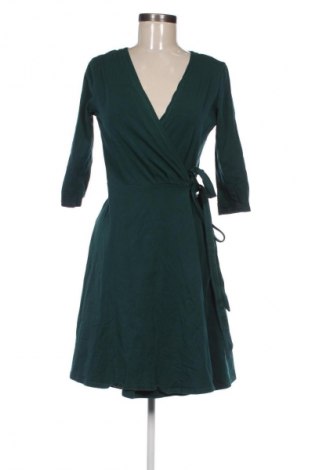 Sukienka Dorothy Perkins, Rozmiar L, Kolor Zielony, Cena 62,07 zł