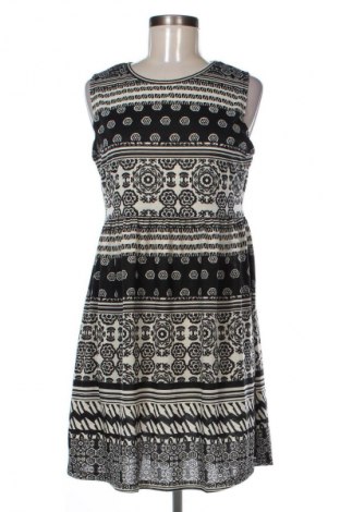 Šaty  Dorothy Perkins, Veľkosť L, Farba Viacfarebná, Cena  15,55 €