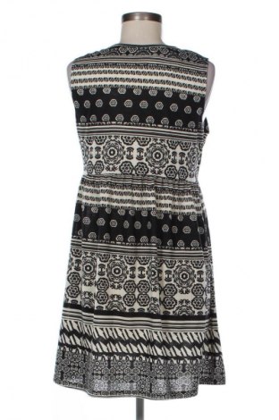Šaty  Dorothy Perkins, Veľkosť L, Farba Viacfarebná, Cena  15,55 €