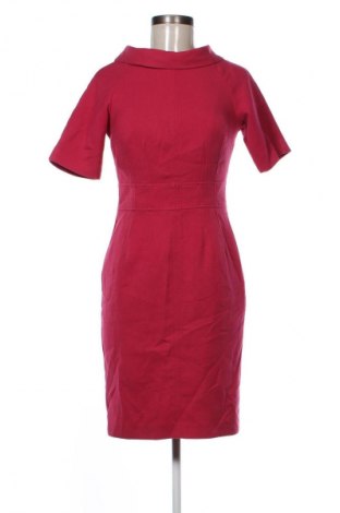 Sukienka Dorothy Perkins, Rozmiar S, Kolor Różowy, Cena 62,02 zł