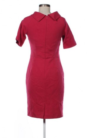 Sukienka Dorothy Perkins, Rozmiar S, Kolor Różowy, Cena 62,02 zł