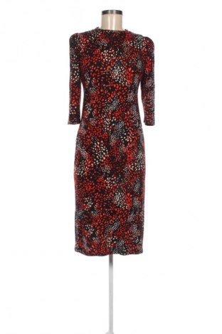 Sukienka Dorothy Perkins, Rozmiar M, Kolor Kolorowy, Cena 78,09 zł