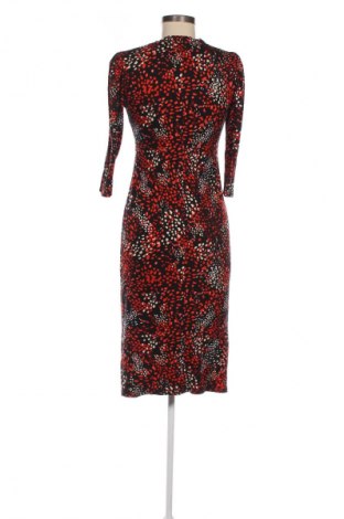 Sukienka Dorothy Perkins, Rozmiar M, Kolor Kolorowy, Cena 78,09 zł
