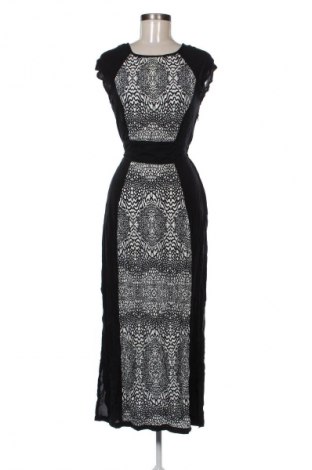 Kleid Dorothy Perkins, Größe M, Farbe Mehrfarbig, Preis € 17,30