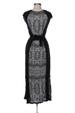 Kleid Dorothy Perkins, Größe M, Farbe Mehrfarbig, Preis € 17,30