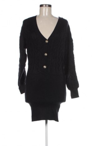 Rochie Double Zero, Mărime M, Culoare Negru, Preț 81,99 Lei