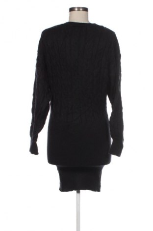 Rochie Double Zero, Mărime M, Culoare Negru, Preț 81,99 Lei