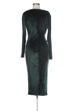 Rochie Double crazy, Mărime L, Culoare Multicolor, Preț 165,99 Lei