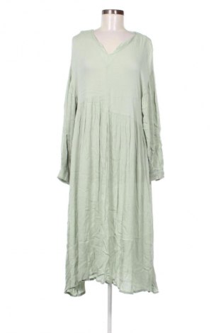 Rochie Dranella, Mărime XL, Culoare Verde, Preț 121,05 Lei