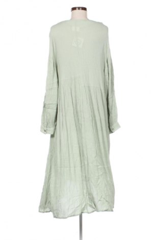 Rochie Dranella, Mărime XL, Culoare Verde, Preț 121,05 Lei