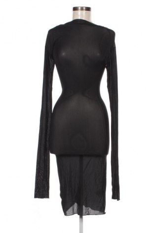 Šaty  Dries Van Noten, Veľkosť S, Farba Čierna, Cena  319,95 €
