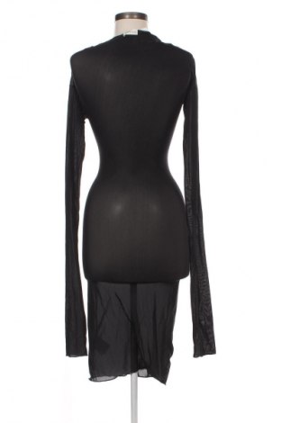 Šaty  Dries Van Noten, Veľkosť S, Farba Čierna, Cena  319,95 €