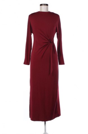 Ruha Drole De Copine, Méret S, Szín Piros, Ár 6 989 Ft