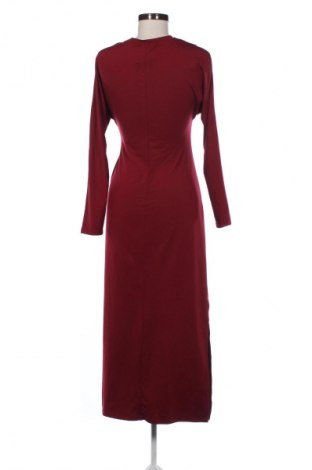 Ruha Drole De Copine, Méret S, Szín Piros, Ár 6 989 Ft