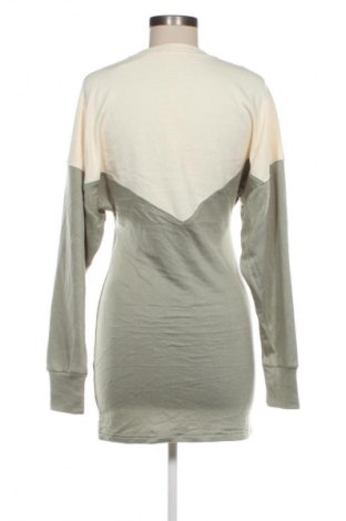 Rochie Drole De Copine, Mărime S, Culoare Multicolor, Preț 100,99 Lei