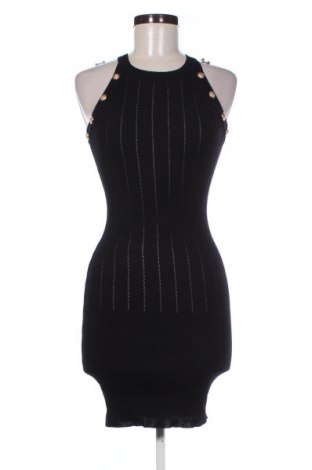Kleid Drole De Copine, Größe XS, Farbe Schwarz, Preis € 20,99