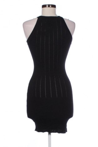 Kleid Drole De Copine, Größe XS, Farbe Schwarz, Preis € 20,99