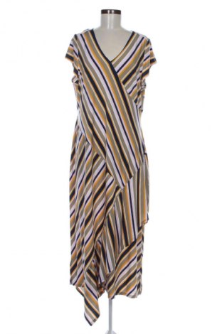 Rochie Du Jour, Mărime L, Culoare Multicolor, Preț 141,02 Lei