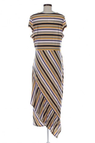 Rochie Du Jour, Mărime L, Culoare Multicolor, Preț 141,02 Lei