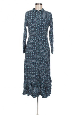 Rochie Dunnes, Mărime L, Culoare Multicolor, Preț 165,99 Lei