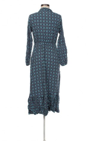 Rochie Dunnes, Mărime L, Culoare Multicolor, Preț 165,99 Lei