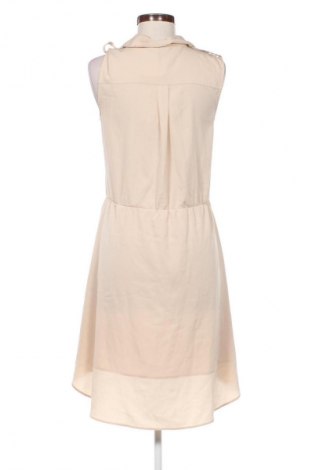 Φόρεμα Dunnes, Μέγεθος M, Χρώμα  Μπέζ, Τιμή 24,55 €