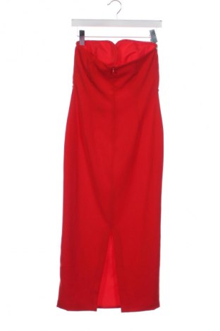 Kleid ELEH, Größe M, Farbe Rot, Preis 152,99 €