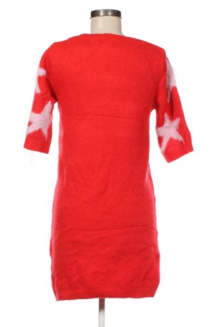 Kleid ELK, Größe S, Farbe Mehrfarbig, Preis € 57,99