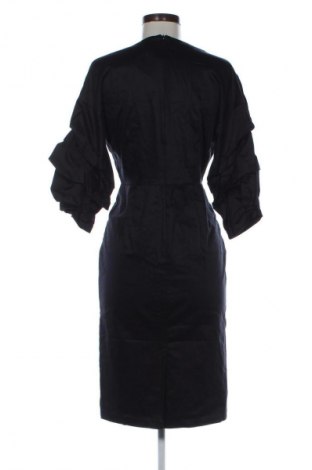 Rochie ETIC, Mărime L, Culoare Negru, Preț 76,00 Lei