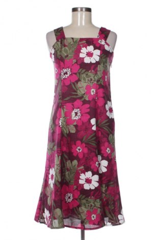 Kleid Eastex, Größe XS, Farbe Mehrfarbig, Preis € 15,00