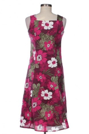 Kleid Eastex, Größe XS, Farbe Mehrfarbig, Preis € 15,00