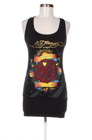 Kleid Ed Hardy By Christian Audigier, Größe M, Farbe Mehrfarbig, Preis € 42,00