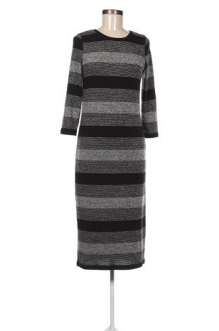 Šaty  Edc By Esprit, Velikost S, Barva Vícebarevné, Cena  779,00 Kč