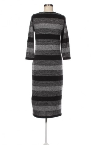 Šaty  Edc By Esprit, Velikost S, Barva Vícebarevné, Cena  779,00 Kč