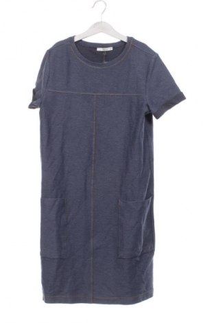 Рокля Edc By Esprit, Размер XS, Цвят Син, Цена 48,99 лв.