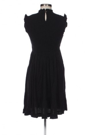 Kleid Edc By Esprit, Größe M, Farbe Schwarz, Preis € 24,48