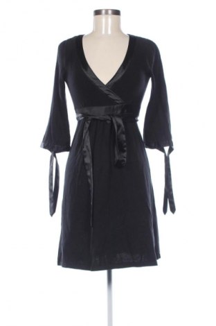 Šaty  Edc By Esprit, Veľkosť M, Farba Čierna, Cena  24,48 €